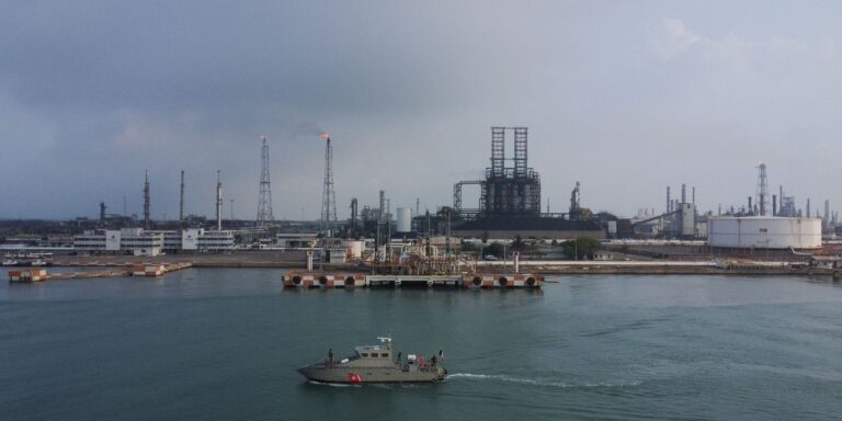 petrobras-fecha-acordo-para-exploracao-de-petroleo-no-golfo-do-mexico