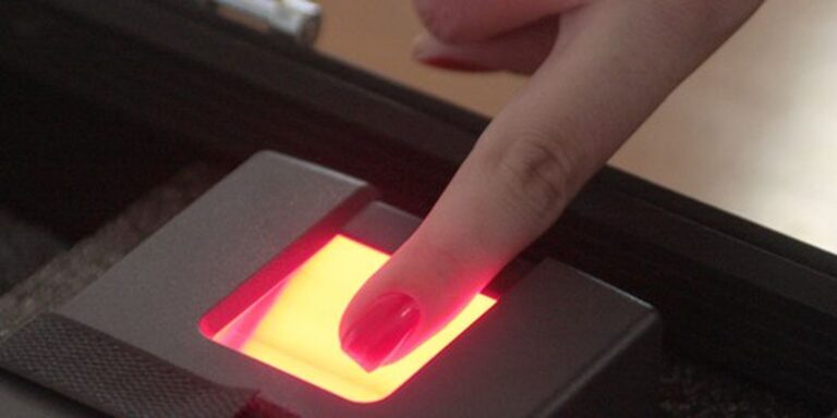 inss-estabelece-diretrizes-para-cadastro-de-biometria