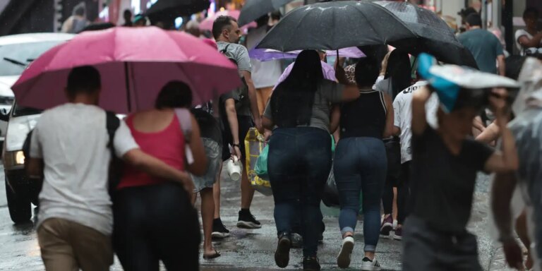 inmet:-instabilidades-provocam-chuva-em-grande-parte-do-pais