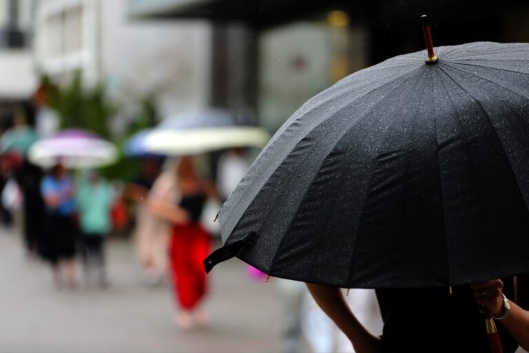 volta-do-frio-intenso?-veja-o-que-esperar-do-tempo-em-sc-na-primeira-semana-de-julho
