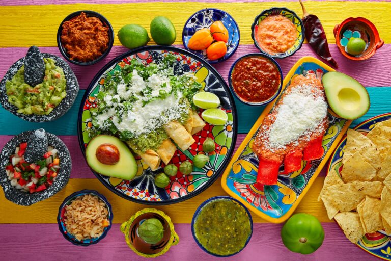 receitas-do-mundial:-pratos-tipicos-dos-paises-para-preparar-durante-os-jogos