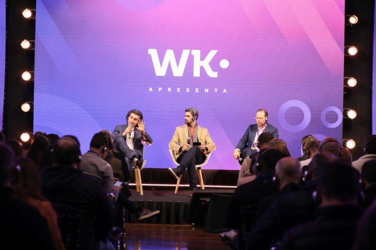 conexao-wk-vai-reunir-mais-de-mil-participantes-em-santa-catarina