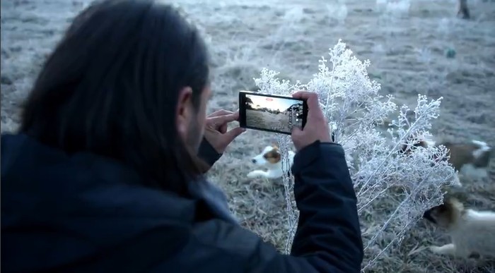 Caçadores de geada? Eles enfrentam o frio extremo para registrar imagens impressionantes na região mais gelada do Brasil cacadores-de-geada?-eles-enfrentam-o-frio-extremo-para-registrar-imagens-impressionantes-na-regiao-mais-gelada-do-brasil
