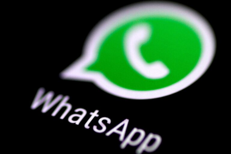 whatsapp-ganha-nomes-de-usuario-e-vai-dispensar-numero-para-comecar-conversa;-veja-como-criar-o-seu