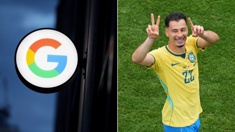 ia-do-google-mostra-brasil-eliminado-antes-do-fim-do-jogo-e-erra-placar-contra-o-japao