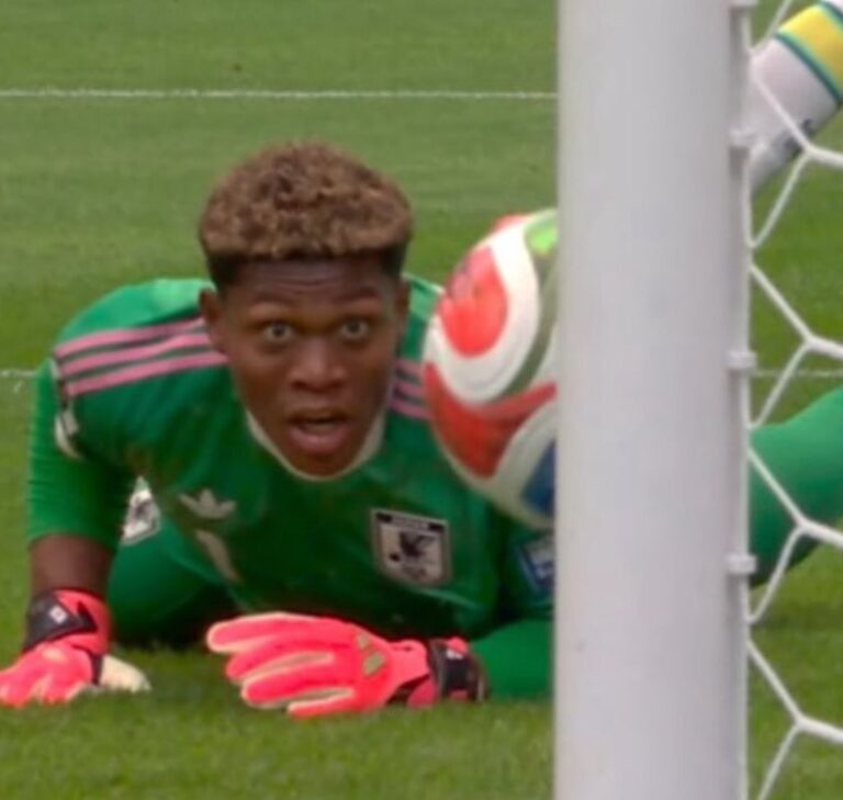 brasil-vence-o-japao,-avanca-de-fase-e-internet-reage-com-memes