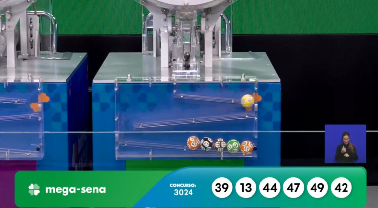 mega-sena,-concurso-3024:-confira-os-numeros-sorteados