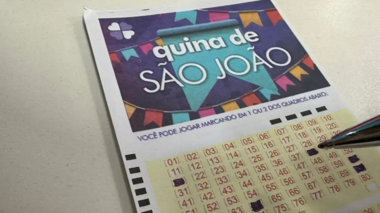 quina-de-sao-joao-tem-premio-estimado-em-r$-260-milhoes-neste-domingo;-veja-ate-que-horas-apostar