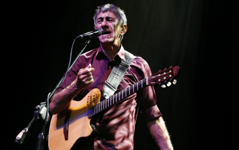 Fagner faz show no São João 2018 de Campina Grande neste sábado (23) fagner-faz-show-no-sao-joao-2018-de-campina-grande-neste-sabado-(23)