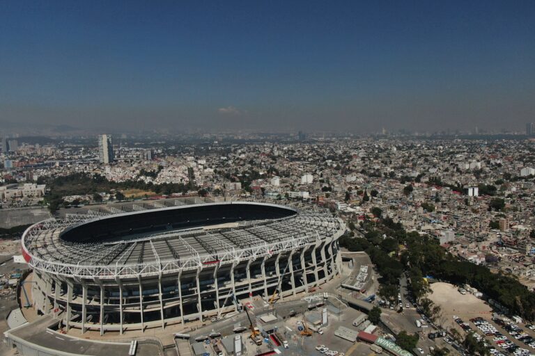 visto-nao-garante-entrada-e-beber-na-rua-pode-ser-proibido:-o-que-brasileiros-precisam-saber-antes-de-ir-a-copa