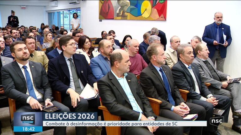 videos:-nsc-noticias-de-sexta-feira,-26-de-junho-de-2026
