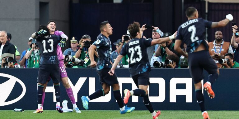 Paraguai vence nos pênaltis e elimina a Alemanha da Copa do Mundo paraguai-vence-nos-penaltis-e-elimina-a-alemanha-da-copa-do-mundo