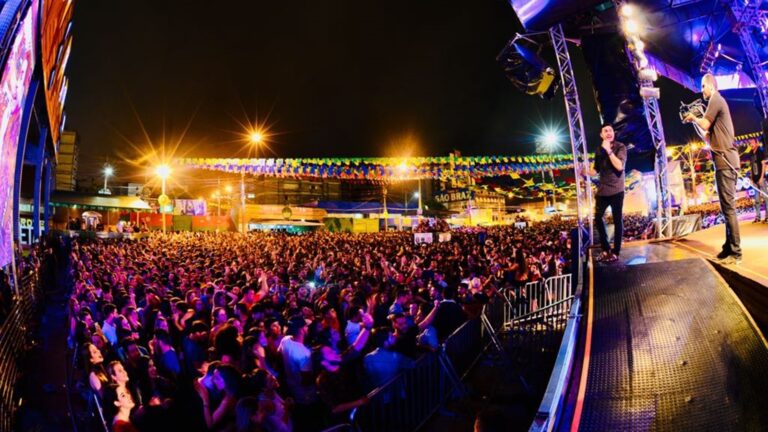Abertura do São João 2018 de Campina Grande tem Mano Walter, Santanna e show pirotécnico abertura-do-sao-joao-2018-de-campina-grande-tem-mano-walter,-santanna-e-show-pirotecnico