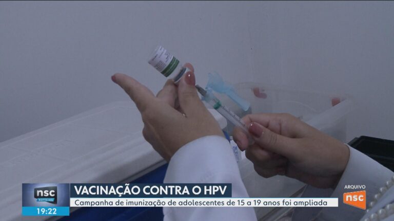 VÍDEOS: NSC Notícias de terça-feira, 30 de junho de 2026 videos:-nsc-noticias-de-terca-feira,-30-de-junho-de-2026