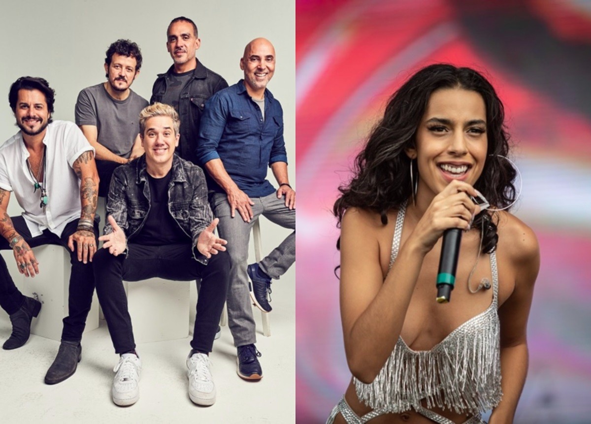 Atlântida Celebration 2026: veja horários dos shows de Marina Sena, Jota Quest e mais atlantida-celebration-2026:-veja-horarios-dos-shows-de-marina-sena,-jota-quest-e-mais