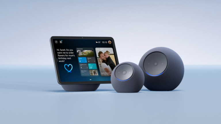alexa+:-a-assistente-virtual-ficou-mais-esperta,-mas-ainda-erra-meu-nome