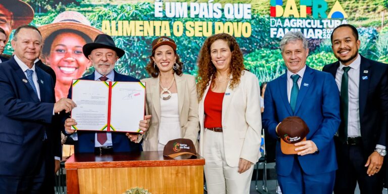 “Melhor arma que um país pode ter é alimento”, diz Lula “melhor-arma-que-um-pais-pode-ter-e-alimento”,-diz-lula