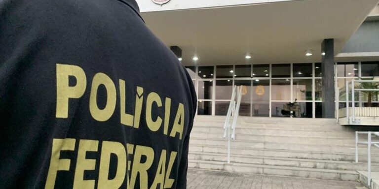 PF investiga anúncios digitais falsos que simulavam serviços públicos pf-investiga-anuncios-digitais-falsos-que-simulavam-servicos-publicos