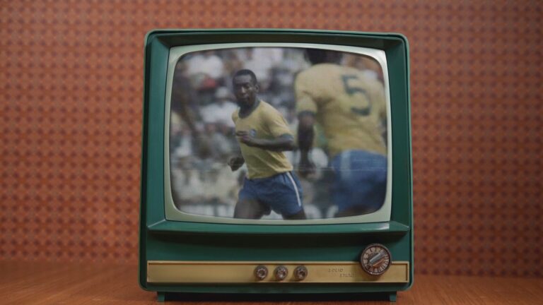 brasil-ja-ganhou-copa-do-mundo-no-mexico;-veja-como-cidade-do-tri-de-pele-se-prepara-para-receber-mais-um-mundial