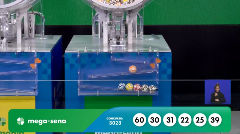 mega-sena,-concurso-3023:-confira-os-numeros-sorteados