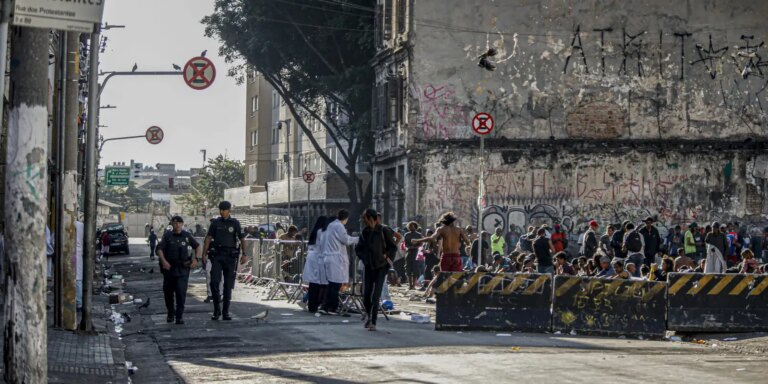 justica-condena-ex-agentes-da-guarda-civil-que-atuavam-na-cracolandia
