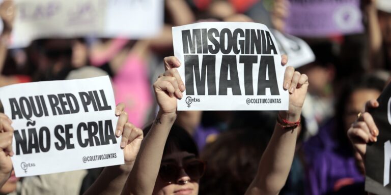 Em 2025, 16 mulheres foram vítimas de crimes virtuais por dia no RJ em-2025,-16-mulheres-foram-vitimas-de-crimes-virtuais-por-dia-no-rj