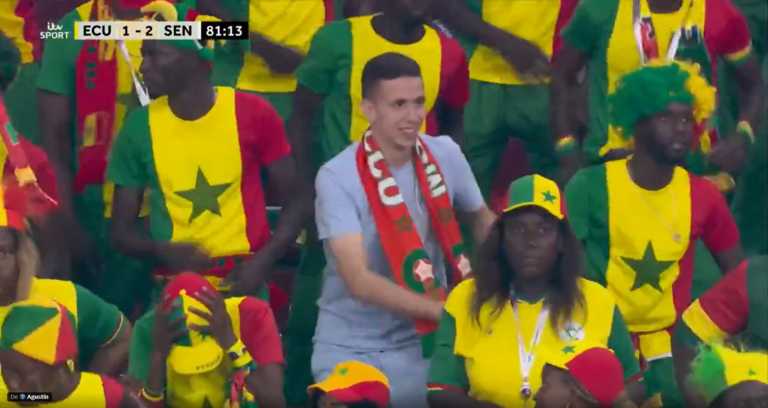 Memes: Bélgica elimina Senegal com pênalti nos últimos minutos da prorrogação e internet lamenta memes:-belgica-elimina-senegal-com-penalti-nos-ultimos-minutos-da-prorrogacao-e-internet-lamenta