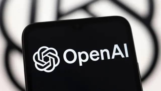 Homem processa OpenAI e diz que ChatGPT reforçou delírio de que era Jesus Cristo homem-processa-openai-e-diz-que-chatgpt-reforcou-delirio-de-que-era-jesus-cristo