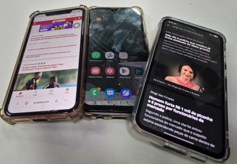 Quanto tempo você fica na internet? Média no Brasil passa dos 50 anos e ultrapassa México e Coreia quanto-tempo-voce-fica-na-internet?-media-no-brasil-passa-dos-50-anos-e-ultrapassa-mexico-e-coreia