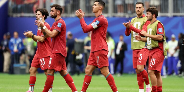 Espanha e Áustria; Portugal e Croácia; Suíça e Argélia jogam hoje espanha-e-austria;-portugal-e-croacia;-suica-e-argelia-jogam-hoje
