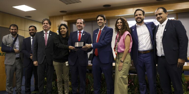 Mais de 7,5 milhões de pessoas passaram a receber sinal da EBC em 2026 mais-de-7,5-milhoes-de-pessoas-passaram-a-receber-sinal-da-ebc-em-2026