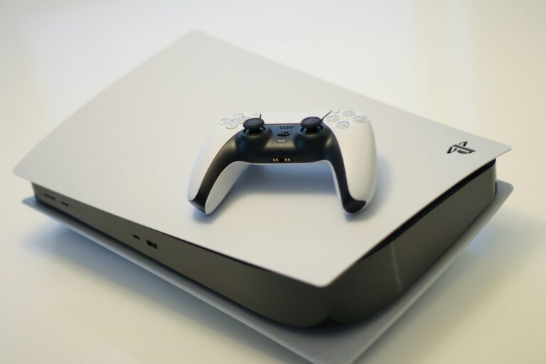 Sony vai deixar de fabricar discos físicos para novos jogos de PlayStation em 2028 sony-vai-deixar-de-fabricar-discos-fisicos-para-novos-jogos-de-playstation-em-2028