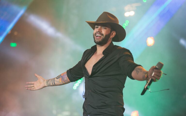 Show de Gusttavo Lima em Birigui está com ingressos à venda show-de-gusttavo-lima-em-birigui-esta-com-ingressos-a-venda