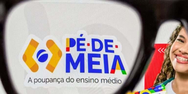 Pé-de-Meia paga quarta parcela aos nascidos em julho e agosto pe-de-meia-paga-quarta-parcela-aos-nascidos-em-julho-e-agosto