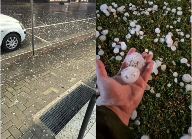 cidades-de-sc-decretam-situacao-de-emergencia-apos-temporal-com-granizo-do-tamanho-de-‘bolas-de-golfe’