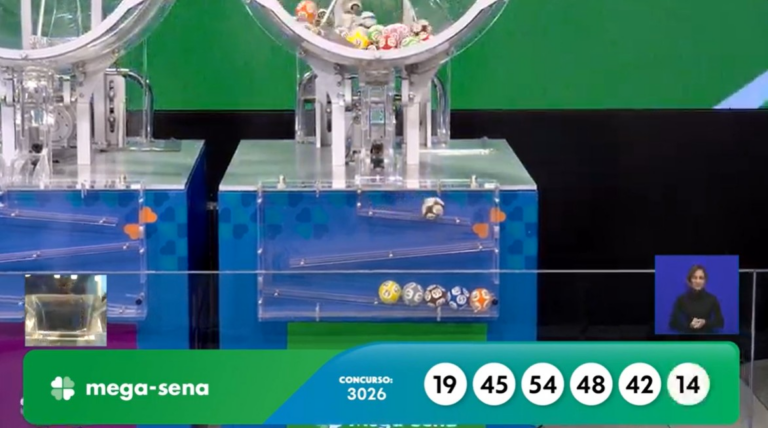 mega-sena,-concurso-3026:-confira-os-numeros-sorteados