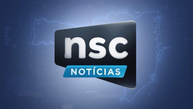 VÍDEOS: NSC Notícias de quinta-feira, 2 de julho de 2026 videos:-nsc-noticias-de-quinta-feira,-2-de-julho-de-2026