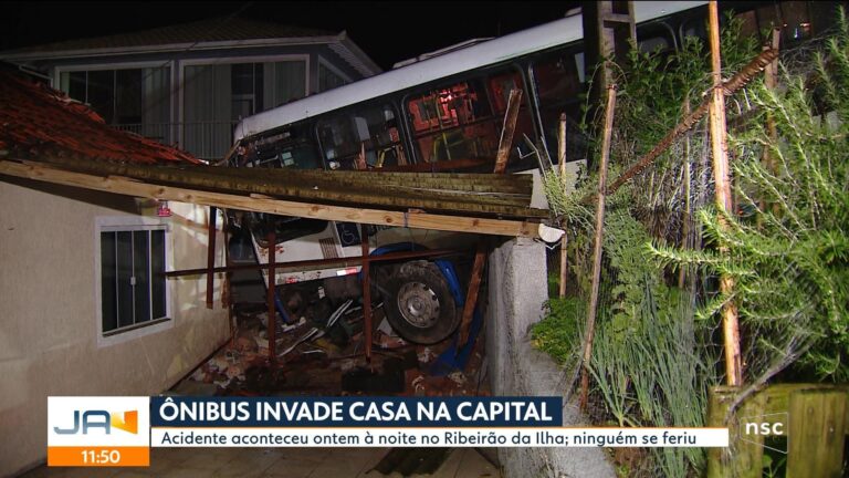 videos:-jornal-do-almoco-florianopolis-de-quinta,-2-de-julho-de-2026