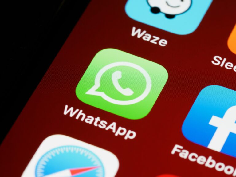 whatsapp-com-nome-de-usuario:-como-reservar-o-seu?-e-seguro?-tire-duvidas-sobre-o-novo-recurso