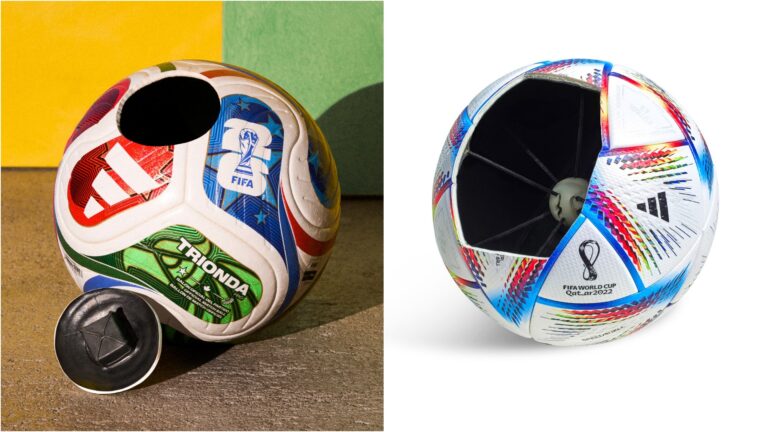 Tecnologia decisiva: como o chip na bola da Copa detectou toque que anulou o gol da Croácia e classificou Portugal tecnologia-decisiva:-como-o-chip-na-bola-da-copa-detectou-toque-que-anulou-o-gol-da-croacia-e-classificou-portugal