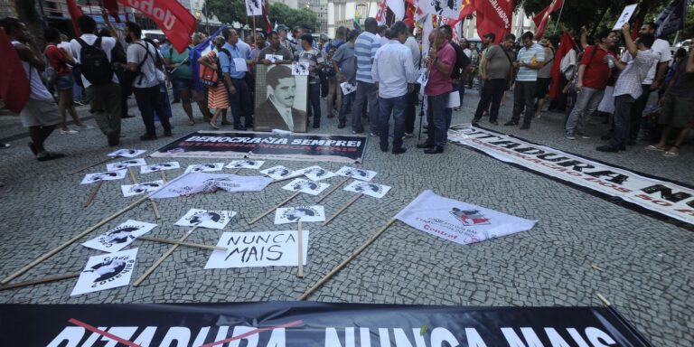 Estado pede desculpas por desaparecimento de aluno da UnB na ditadura estado-pede-desculpas-por-desaparecimento-de-aluno-da-unb-na-ditadura