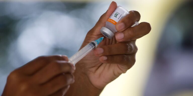 Covid-19: Brasil registra 28,8 mil novos casos em um dia covid-19:-brasil-registra-28,8-mil-novos-casos-em-um-dia