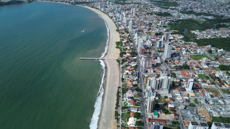 Balneário Piçarras cresce com planejamento, empreendedorismo e melhorias em mobilidade balneario-picarras-cresce-com-planejamento,-empreendedorismo-e-melhorias-em-mobilidade