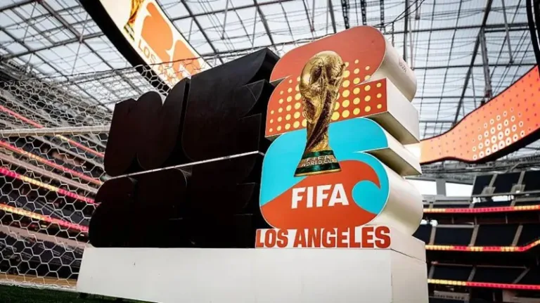 A preocupação dos proprietários de hotéis nos EUA frente ao baixo nível de reservas antes da Copa do Mundo a-preocupacao-dos-proprietarios-de-hoteis-nos-eua-frente-ao-baixo-nivel-de-reservas-antes-da-copa-do-mundo