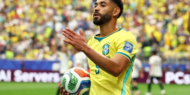 Matheus Cunha agradece “respeito” ao Brasil, mas rechaça favoritismo matheus-cunha-agradece-“respeito”-ao-brasil,-mas-rechaca-favoritismo