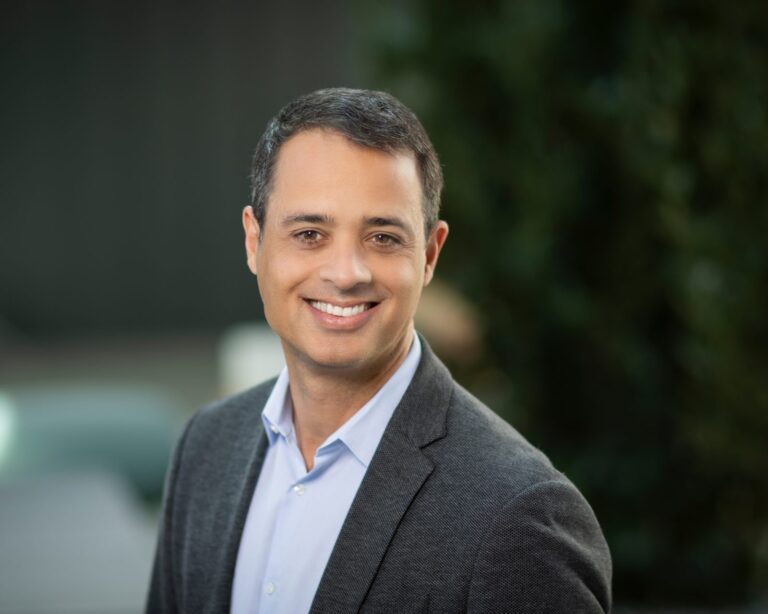Brasileiro assume comando de nova divisão de inteligência artificial da Microsoft; saiba quem é brasileiro-assume-comando-de-nova-divisao-de-inteligencia-artificial-da-microsoft;-saiba-quem-e