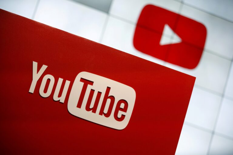agu-notifica-google-no-brasil-sobre-perfis-no-youtube-que-promovem-apostas-ilegais