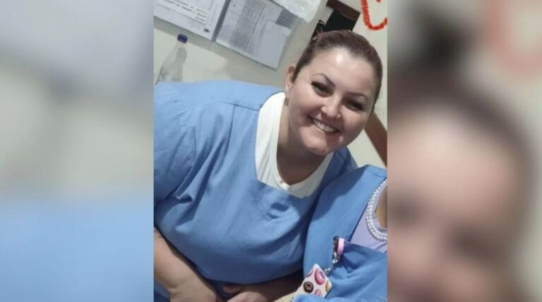 ex-companheiro-de-tecnica-de-enfermagem-morta-a-tiros-na-frente-dos-filhos-em-sc-e-preso