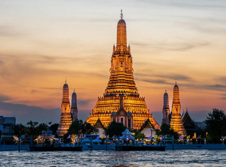 tailandia-reduz-de-60-para-30-dias-periodo-de-estadia-sem-visto-para-turistas