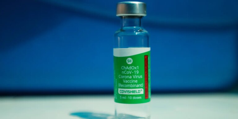 Mobilização para produzir vacina contra covid deixou legado para o SUS mobilizacao-para-produzir-vacina-contra-covid-deixou-legado-para-o-sus